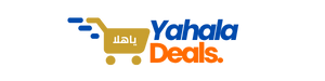 Yahala Deals